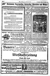 Der Bauernbündler 19211215 Seite: 6