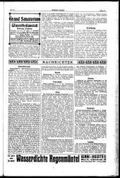 Jüdische Presse 19211216 Seite: 3