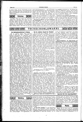 Jüdische Presse 19211216 Seite: 4