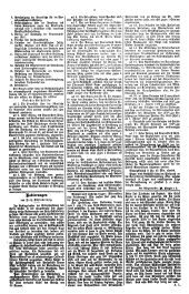 Bludenzer Anzeiger 19211217 Seite: 2