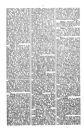 Bludenzer Anzeiger 19211217 Seite: 4