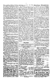 Bludenzer Anzeiger 19211217 Seite: 5