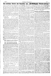 Christlich-soziale Arbeiter-Zeitung 19211217 Seite: 2