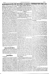 Christlich-soziale Arbeiter-Zeitung 19211217 Seite: 3