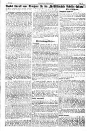 Christlich-soziale Arbeiter-Zeitung 19211217 Seite: 4