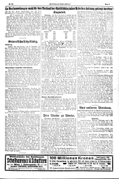 Christlich-soziale Arbeiter-Zeitung 19211217 Seite: 5