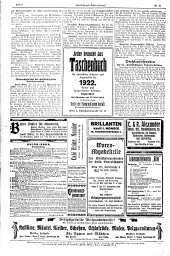 Christlich-soziale Arbeiter-Zeitung 19211217 Seite: 6