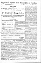 Der Vorarlberger 19211217 Seite: 5