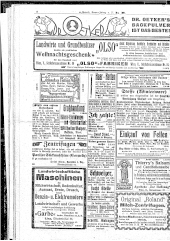 Der Vorarlberger 19211217 Seite: 8