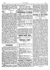 Feldkircher Anzeiger 19211217 Seite: 2