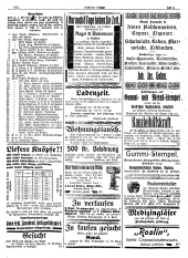 Feldkircher Anzeiger 19211217 Seite: 3