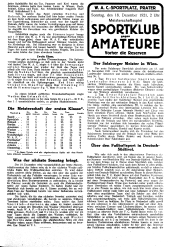 Illustriertes (Österreichisches) Sportblatt 19211217 Seite: 5