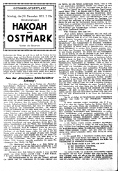 Illustriertes (Österreichisches) Sportblatt 19211217 Seite: 6