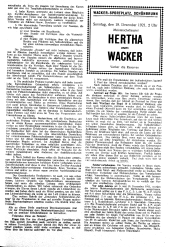 Illustriertes (Österreichisches) Sportblatt 19211217 Seite: 7