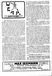 Illustriertes (Österreichisches) Sportblatt 19211217 Seite: 8