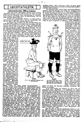 Illustriertes (Österreichisches) Sportblatt 19211217 Seite: 9