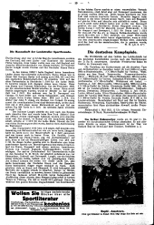 Illustriertes (Österreichisches) Sportblatt 19211217 Seite: 10