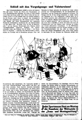 Illustriertes (Österreichisches) Sportblatt 19211217 Seite: 12