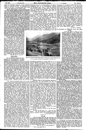 Wiener Landwirtschaftliche Zeitung 19211217 Seite: 2