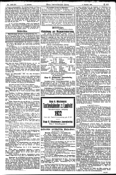 Wiener Landwirtschaftliche Zeitung 19211217 Seite: 3