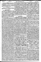 Wiener Landwirtschaftliche Zeitung 19211217 Seite: 4