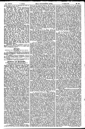 Wiener Landwirtschaftliche Zeitung 19211217 Seite: 5