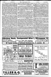 Wiener Landwirtschaftliche Zeitung 19211217 Seite: 6