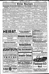 Wiener Landwirtschaftliche Zeitung 19211217 Seite: 7