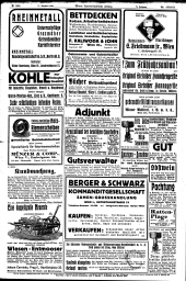 Wiener Landwirtschaftliche Zeitung 19211217 Seite: 8