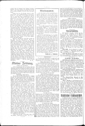Ybbser Zeitung 19211217 Seite: 4