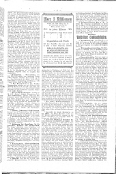 Ybbser Zeitung 19211217 Seite: 5