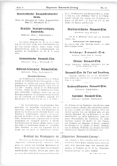 Allgemeine Automobil-Zeitung 19211218 Seite: 2