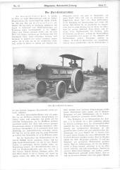 Allgemeine Automobil-Zeitung 19211218 Seite: 21