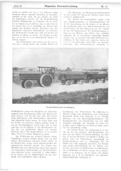 Allgemeine Automobil-Zeitung 19211218 Seite: 22