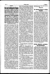 Deutsche Zeitung 19211218 Seite: 2