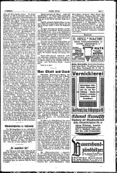 Deutsche Zeitung 19211218 Seite: 3