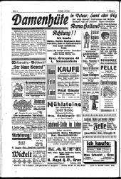 Deutsche Zeitung 19211218 Seite: 4