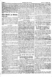 Volksblatt für Stadt und Land 19211218 Seite: 2