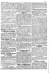 Volksblatt für Stadt und Land 19211218 Seite: 3