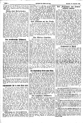 Volksblatt für Stadt und Land 19211218 Seite: 4