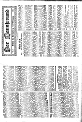 Volksblatt für Stadt und Land 19211218 Seite: 5