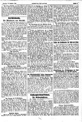 Volksblatt für Stadt und Land 19211218 Seite: 7