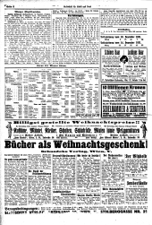 Volksblatt für Stadt und Land 19211218 Seite: 8