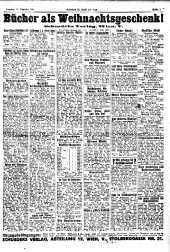 Volksblatt für Stadt und Land 19211218 Seite: 9