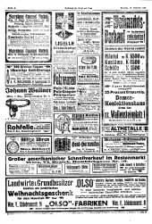 Volksblatt für Stadt und Land 19211218 Seite: 10