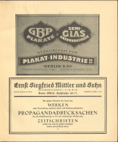 zur Vollanzeige: 13