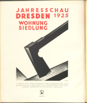 zur Vollanzeige: 18