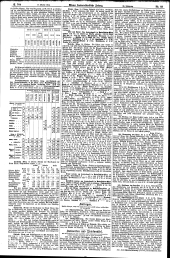 Wiener Landwirtschaftliche Zeitung 19141017 Seite: 4