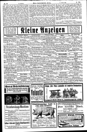 Wiener Landwirtschaftliche Zeitung 19141017 Seite: 5