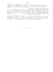 zur Vollanzeige: 6